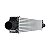 Intercooler Audi A4 2018 a 2018 Notus - Imagem 3