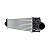 Intercooler Audi A4 2018 a 2018 Notus - Imagem 4