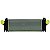 Intercooler Iveco Daily Chassi Truck 2013 a 2019 Notus - Imagem 1