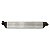 Intercooler Renault Master 2013 a 2019 Notus - Imagem 2