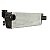 Intercooler Renault Master 2013 a 2019 Notus - Imagem 3