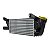 Intercooler Mitsubishi L-200 Sport 2016 a 2021 Notus - Imagem 4