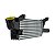 Intercooler Mitsubishi L-200 Sport 2016 a 2021 Notus - Imagem 3