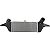 Intercooler Hyundai HR 2005 a 2019 Notus - Imagem 1