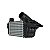 Intercooler Hyundai HR 2005 a 2019 Notus - Imagem 3