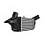 Intercooler Hyundai HR 2005 a 2019 Notus - Imagem 2