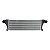 Intercooler Iveco Daily 1999 a 2007 Notus - Imagem 2