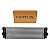 Intercooler Mercedes-Benz Sprinter 311 315 415 515 2012 a 2021 Notus - Imagem 1