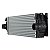 Intercooler Mercedes-Benz Sprinter 311 315 415 515 2012 a 2021 Notus - Imagem 4