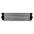 Intercooler Mercedes-Benz Sprinter 311 315 415 515 2012 a 2021 Notus - Imagem 2