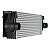 Intercooler Mercedes-Benz Sprinter 311 315 415 515 2012 a 2021 Notus - Imagem 3