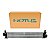 Intercooler Citroen Fiat Peugeot Boxer Ducato Jumper 2018 a 2021 Notus - Imagem 1