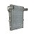 Intercooler Iveco Eurocargo Cavallino 2007 a 2012 Magneti Marelli - Imagem 2