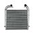 Intercooler Scania R400 R440 R480 R560 R620 2012 a 2019 400CV 440CV 480CV 560CV 620CV Visconde - Imagem 1