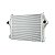 Intercooler Scania Scania NGC 2019 a 2021 Visconde-Modine - Imagem 3