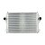 Intercooler Scania Scania NGC 2019 a 2021 Visconde-Modine - Imagem 1