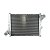 Intercooler Volvo FM-10 FM-12 FM-7 FM-9 1998 a 2006 320CV 340CV 380CV 420CV Visconde - Imagem 1