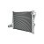 Intercooler Volvo FM-10 FM-12 FM-7 FM-9 1998 a 2006 320CV 340CV 380CV 420CV Visconde - Imagem 3