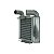 Intercooler Kia Motors Bongo 2008 a 2019 Visconde-Modine - Imagem 3