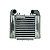 Intercooler Kia Motors Bongo 2008 a 2019 Visconde-Modine - Imagem 1