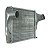 Kit Intercooler MBB Visconde-Modine - Imagem 2
