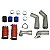 Kit Intercooler MBB Visconde-Modine - Imagem 4