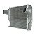 Kit Intercooler MBB Visconde-Modine - Imagem 3