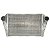 Kit Intercooler MBB Visconde-Modine - Imagem 1