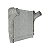 Intercooler Mercedes-Benz 1630 1635 1935 1941 1990 a 1998 Visconde - Imagem 2