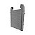 Intercooler Scania 112 113 142 1981 a 2000 Visconde-Modine - Imagem 3