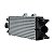 Intercooler Iveco Daily 2007 a 2012 Visconde-Modine - Imagem 3