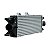 Intercooler Iveco Daily 2007 a 2012 Visconde-Modine - Imagem 2