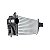 Intercooler Iveco Daily Chassi Truck 2013 a 2019 Visconde-Modine - Imagem 2