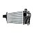 Intercooler Iveco Daily Chassi Truck 2013 a 2019 Visconde-Modine - Imagem 3