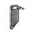 Intercooler VW Caminhões 19-320 19-370 2006 a 2012 Cummins Visconde - Imagem 2