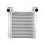 Intercooler VW Caminhões 19-370 24-250 25-370 26-370 31-370 2006 a 2013 Visconde - Imagem 1