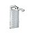 Intercooler VW Caminhões 19-370 24-250 25-370 26-370 31-370 2006 a 2013 Visconde - Imagem 2