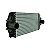 Intercooler Volkswagen 13-180 15-180 2005 a 2011 Visconde-Modine - Imagem 2