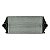 Intercooler Volkswagen 13-180 15-180 2005 a 2011 Visconde-Modine - Imagem 1