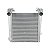 Intercooler VW 15-490 17-280 24-280 31-280 2012 a 2021 Visconde - Imagem 1