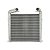 Intercooler Scania Serie 5 Linha R 2008 a 2012 Visconde-Modine - Imagem 1