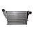 Intercooler Volvo VM 210 260 2006 a 2011 Visconde-Modine - Imagem 1
