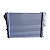Intercooler Volvo VM 210 260 2006 a 2011 Visconde-Modine - Imagem 4