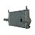 Intercooler Ford F-250 F-350 F-4000 1998 a 2011 Visconde-Modine - Imagem 3