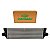 Intercooler Mercedes-Benz Sprinter Visconde-Modine - Imagem 1
