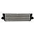Intercooler Mercedes-Benz Sprinter Visconde-Modine - Imagem 2