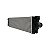 Intercooler Mercedes-Benz Sprinter Visconde-Modine - Imagem 4