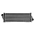 Intercooler Mercedes-Benz Sprinter 310 311 312 313 412 1997 a 2012 Visconde - Imagem 2