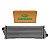 Intercooler Mercedes-Benz Sprinter 310 311 312 313 412 1997 a 2012 Visconde - Imagem 1
