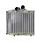 Intercooler Mercedes-Benz Atego 1725 1728 2425 2428 2004 a 2011 Visconde - Imagem 1